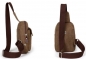 Preview: Crossbodytasche